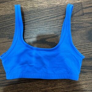 Aritzia TNA Action Sports Bra